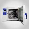 DHG-9040/40L/1.4cubic feet electric heating drying oven LCD display dryer with cooling fan laboratory machine